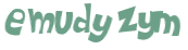 Captcha 챌린지
