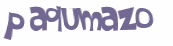 Desafio captcha
