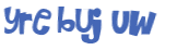 Sfida captcha