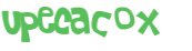 Wyzwanie captcha