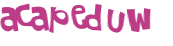 Sfida captcha