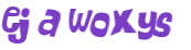 Desafio captcha