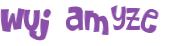 Captcha-test