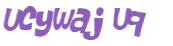 Sfida captcha