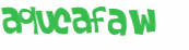 Captchafråga