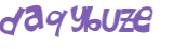 कैपचा चुनौती