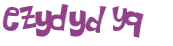 Captcha 챌린지