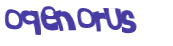 CAPTCHA-haaste