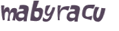 CAPTCHA-haaste