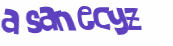 Prueba Captcha