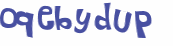 Sfida captcha