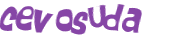 Sfida captcha