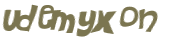 Prueba Captcha