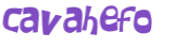 Captcha 챌린지