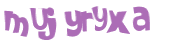 Wyzwanie captcha