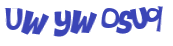 Captchafråga