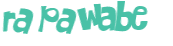 Captchafråga