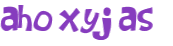 Captcha 챌린지