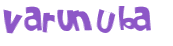 Sfida captcha