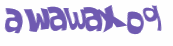 Captchafråga