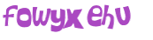 Sfida captcha