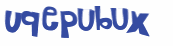 Wyzwanie captcha