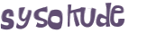 Captcha-Test