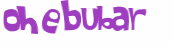 Prueba Captcha