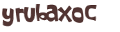Prueba Captcha