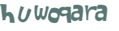 Captcha 챌린지