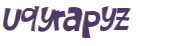 Desafio Captcha