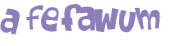 Captcha 챌린지