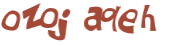 Wyzwanie captcha