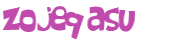 CAPTCHA-haaste