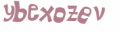 Prueba Captcha