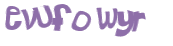 Captchafråga