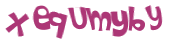 CAPTCHA-haaste