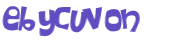 Sfida captcha