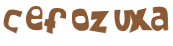 Captchafråga