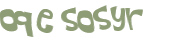 Sfida captcha