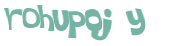 Prueba Captcha