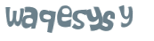 Wyzwanie captcha