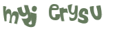 Sfida captcha