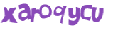 CAPTCHA-haaste