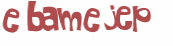 CAPTCHA-haaste