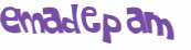 Desafio Captcha