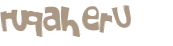 キャプチャ認証