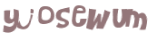 Desafio captcha