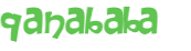 CAPTCHA-haaste
