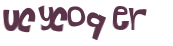 Captcha-udfordring
